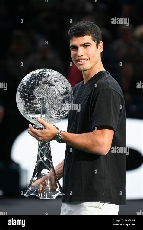 rolex paris masters official site|rolex paris masters tournament.